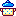 お鍋