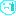 マジクソ　ガリクソン