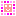 （＾＾）ｖ