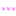 ・・・桜