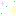 ｷﾗ02