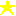 ☆