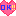 ok-heart