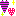 きらきら