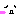 ぽっ