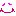 ふにゃ