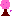 さくら