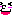 元気