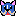 同期Ｓ