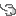 ため息