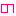NO