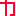 力
