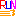 run