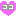 ここ