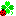 CLOVER＆LADYBUG