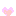 はーと