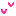 ハート