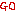 ＧＯ
