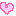 ハート