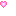 ハート