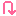 Ｕターン