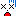 ×ｏ×