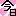 今日