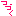 つづく