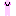 ふにゃにゃ