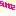 sumomo
