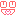 　大好き