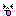 ﾌﾞｯ