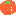 とまと