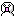 あぼーん