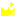 王冠