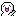バイバイ