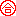 合格