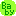 すももb