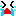 感動っ（泣）