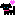 すもも