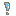 !