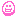 nico