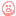nico