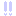!