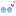キラキラ