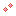 キラキラ