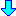 ↓