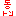 トン