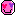 mega heart
