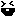 あ